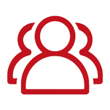 Bahrain–based team<br>with local expertise