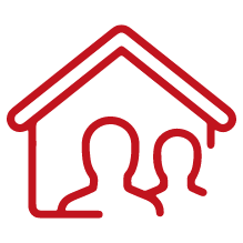 Trusted by landlords,<br>loved by tenants