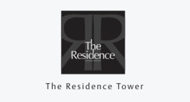 The Residence Tower