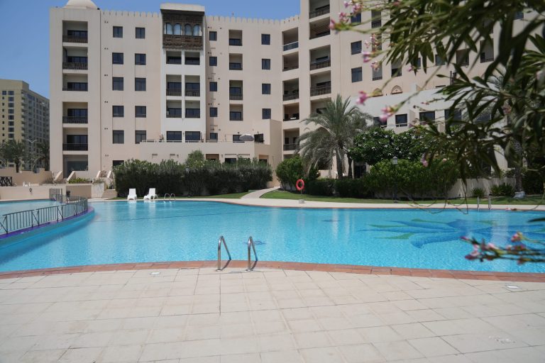 VIEWS TERRACE (MEENA 7)